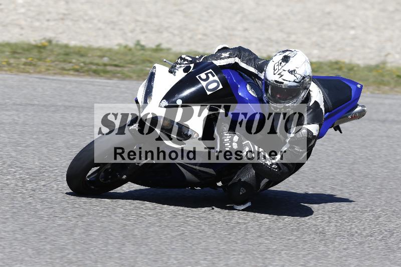 /06 08.04.2026 Cornu Master School ADR/Gruppe blau/50